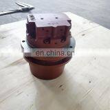 IS35G Travel Device IS35G Final Drive Motor thumbnail-6