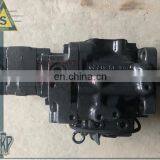 708-3S-00452 thumbnail-1