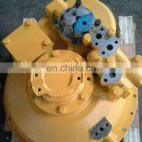 144-13-00010 TORQUE CONVERTER D65P-8