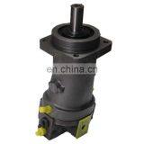 Rexroth A7V A7VO A7VO250 Series Hydraulic High Pressure Pump A7V250HD5.1-RPF00 A7V250LV5.1-RPFHO A7V250DR5.1-RPF00 thumbnail-6
