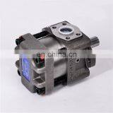 NVICKS Servo Energy Saving Technology ABT Servo Pump thumbnail-6