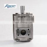 Albert Brand Factory Direct Sales Injection Machine Parts Hydraulic Servo Pump thumbnail-4