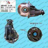 Differential Assembly thumbnail-4