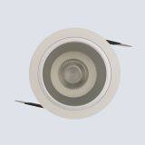 Ceiling Light thumbnail-4