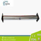 Hot Sales 8011 Food Grade House Hold BBQ Aluminum Foil thumbnail-4