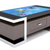 Xinyan Interactive Touch Screen Tables