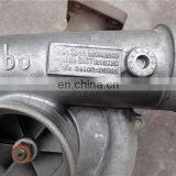 Turbo Factory Direct Price RHC7 24100-2630A W06DTI VA290011 Turbocharger thumbnail-2