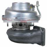 Hino Truck RHG8 Turbo VF590011 24100-3424A With Engine YJ38.39 thumbnail-3