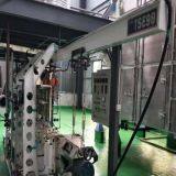 Pet Fair Asia 2020 thumbnail-3