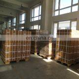 Z758 Eastern Turbo Charger GTB22V 812971-5006S 812971-5002S Diesel Engine Turbocharger for Ford Ranger thumbnail-4