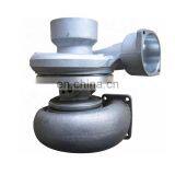 Turbo Charger S4DS 196543 7C7579 0R6340 196543 194772 313658 3306 Diesel Engine Turbocharger for Caterpillar thumbnail-2