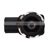 Herko Fuel Tank Pressure Sensor SEN6 For Ford Lincoln Mercury 1996-2010 F87Z9C052AA F87E9C052AA thumbnail-4