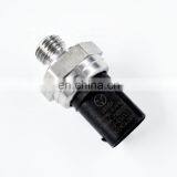 Oil/Fuel Pressure Sensor For Fits Mercedes W215 CL-Class 51CP23-01 A0071534328 thumbnail-4