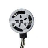 LED Headlight H11 9005 2120W 318000LM 6000K Low Beam Combo Kit For Chevrolet Hyundai Toyota thumbnail-3