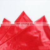 20D 430T Nylon Waterproof Taffeta Fabric thumbnail-1