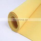 Amazon Hot Selling Product Non Woven Felt Bag thumbnail-2