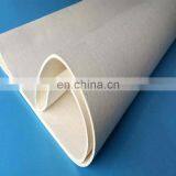 Heat Press Printing Nomex Felt With Customize Size thumbnail-3