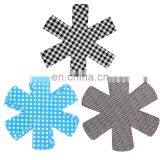 Multi Size Felt Pan and Pot Protectors thumbnail-5