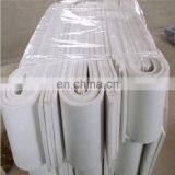 Polyester Felt Fabric for Cleaning Oil of Stainless Steel thumbnail-5