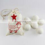 Wholesale 7cm Clean Ball Eco Laundry Balls thumbnail-7