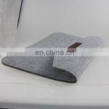 Colorful Medium Size Felt Office Laptop Bag Computer 15 Inch Laptop thumbnail-4