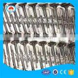 New in Stock Auto Spare Parts Jeep Engine Valves for Uaz Patriot 452 469 Hunter thumbnail-5