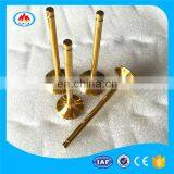New Model ATV UTU Spare Parts Engine Valves for Tgb Blade 1000 550 500 250 425 325 SL thumbnail-4