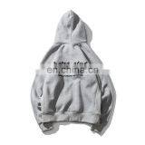 Manufacturer Clothing Women/men Hoodies Custom Logo thumbnail-5
