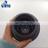 NEW Front Suspension Air Strut Air Spring Repair Kits Fit Mercedes-Benz ML W164 GL X164 1643206013 1643206113 thumbnail-5