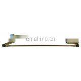 Windshield Wiper Linkage Front for Opel OEM 12 74 072/22031055 thumbnail-1