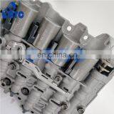 09G325039A TF60SN Valve Body Compatible for Audi VW Jetta Golf Passat Touran Sharan 03-up OEM 09G325039A 09G325039AX thumbnail-6