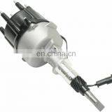 Ignition Distributor for Grand Cherokee 4723066 4723067 56027027 12727215 56027027AB thumbnail-1