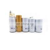 Factory Direct Selling Diesel Generator Oil Filter Cartridge Auto Hydraulic Oil Filter Element thumbnail-5