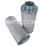@ Hydraulic Oil Filter Cartridge 0110D020BH4HC thumbnail-4