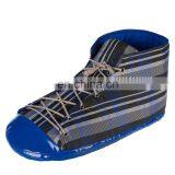 Jianicat Cheap Shoes Shaped Pet Bed thumbnail-1