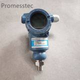 4-20ma Explosion-proof Pressure Transmitter thumbnail-5