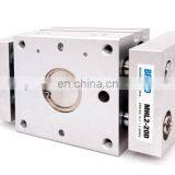 SMC Cylinder MHL2-20D thumbnail-1