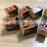 IDEC Relay RU2S-A220