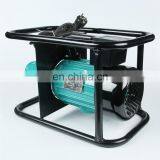 Electric Concrete Vibrator Machine thumbnail-2