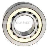 NU322 VL0241 NUP322 EC NU322 EM NJ 322 E 92322E 92322 110x240x50 mm Cylindrical Roller Bearing NU 322 NUP 322 NJ 322 thumbnail-3