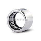 SCE Shell Type Open Ends SCE 1416 SCE1416 Motorbike Engine Parts Needle Roller Bearing Bearings in Size thumbnail-2