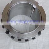 Good Sale Super Precision Size 60*80*38mm Adapter Sleeve H 212 Machine Bearings for Metric Shafts thumbnail-3