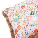 Hot Selling Chair Sofa Comfortable Cushions, Indoor/Outdoor Decorative Pillow thumbnail-4