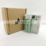 Original Hot Sales Delta PLC DVP28SV11R2 SV2 Series Great Function PLC Controller DVP28SV11R2 thumbnail-3
