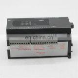 Industrial Automation Delta DVP24XP200R Digital 16DI/8DO Expansion Module DVP24XP200R New and Original thumbnail-1