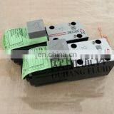 Atos Proportional Valve RZMO-P1-010-315-18-MC 20 Hydraulic Valve Pressure Valve thumbnail-1