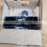 Parker Turbo Overflow Table SCFT-600-32-07 Turbine Flowmeter thumbnail-4