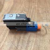 BOSCH REXROTH Proportional PQ Valve VT-DFPE-A-G24K0-0A0C-V thumbnail-5