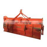Tractor Equipment Kubota RX220H Cultivator Rotary Tiller for Farm thumbnail-4