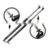 Gas Spring 4724743AD 4724743AE 4724743AB 4724743AC 4589630AC 4589630AA 4589631AA 5067565AA for CHRYSLER PT CRUISER thumbnail-1